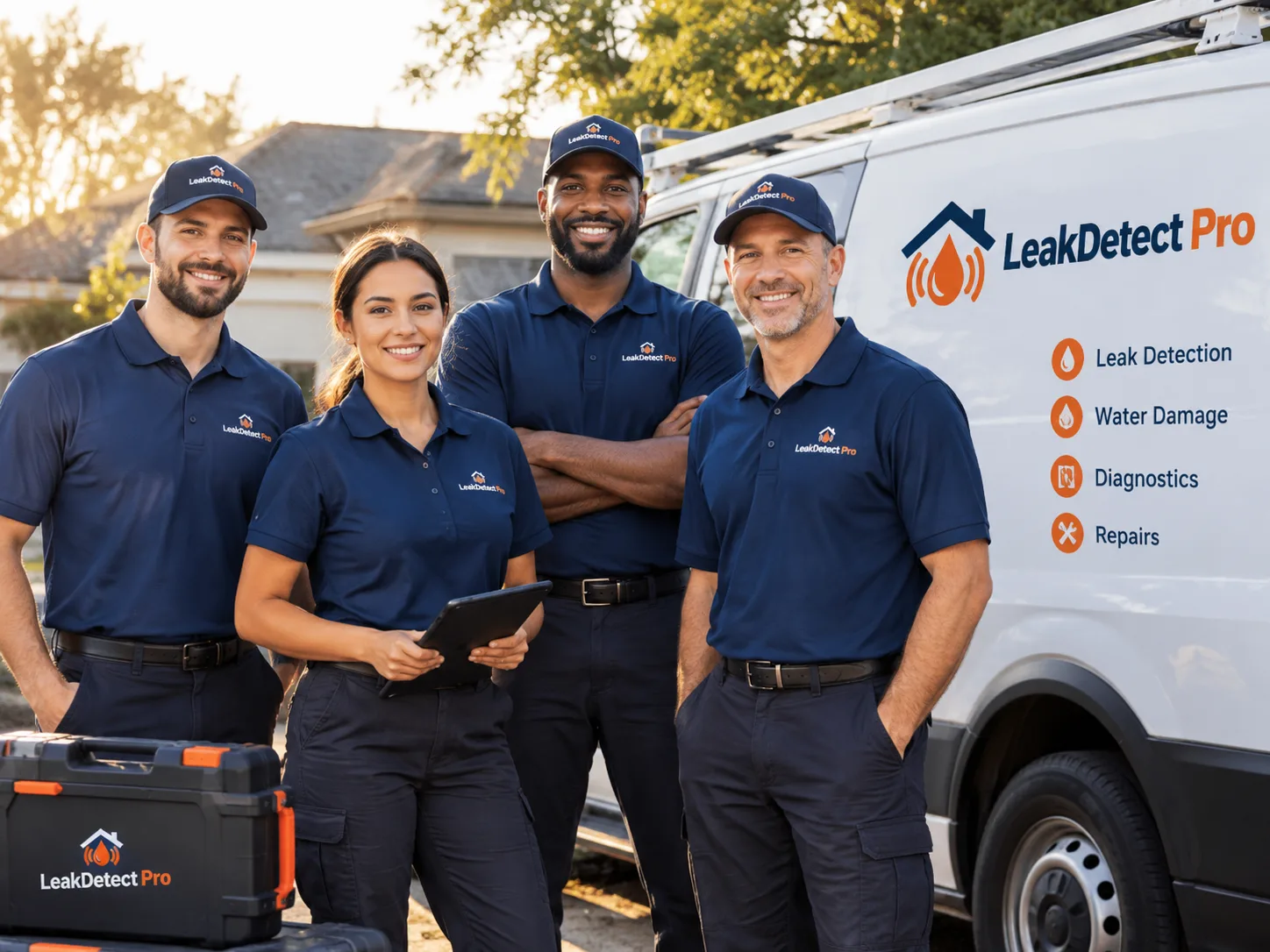 Roof Repair company in Aurora, IN